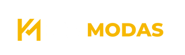 KMMODAS
