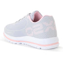 Tênis O2x oficial - Awj066