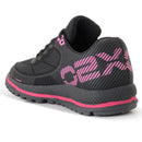 Tênis O2x oficial - Awj066