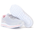 Tênis O2x oficial - Awj066