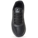 Tênis O2x oficial - Awj066