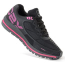 Tênis O2x oficial - Awj066