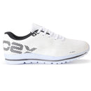 Tênis O2x oficial - Awj066