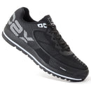 Tênis O2x oficial - Awj066