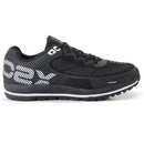 Tênis O2x oficial - Awj066