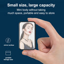 TWS Fone Bluetooth 5.1 Wireless Headphones