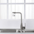 Automatic Sense Infrared Induction Water Saving Device