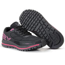 Tênis O2x oficial - Awj066