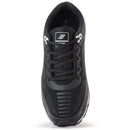 Tênis O2x oficial - Awj066