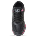 Tênis O2x oficial - Awj066