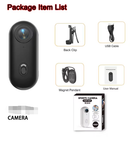 https://static.hzpdex.com/product/20250718/eddddd0d-7d80-439d-b750-d0f0d28c6b54.png
